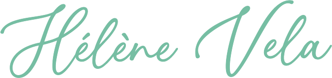 Naturopathie Draguignan